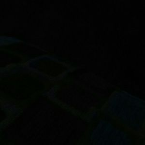 Meet your Posher, Jose