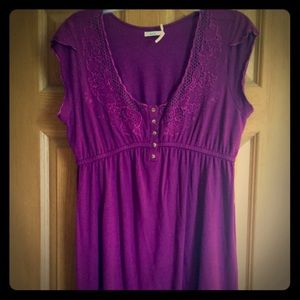 ✨Urban Outfitters Kimchi Blue Sundress