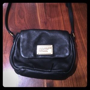 Marc Jacobs Crossbody