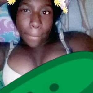 Meet your Posher, Sydney