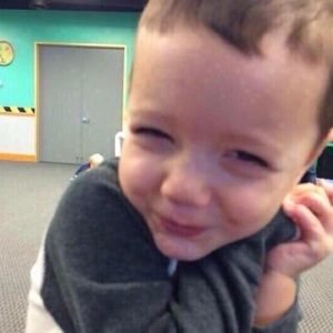 Meet your Posher, Kleily