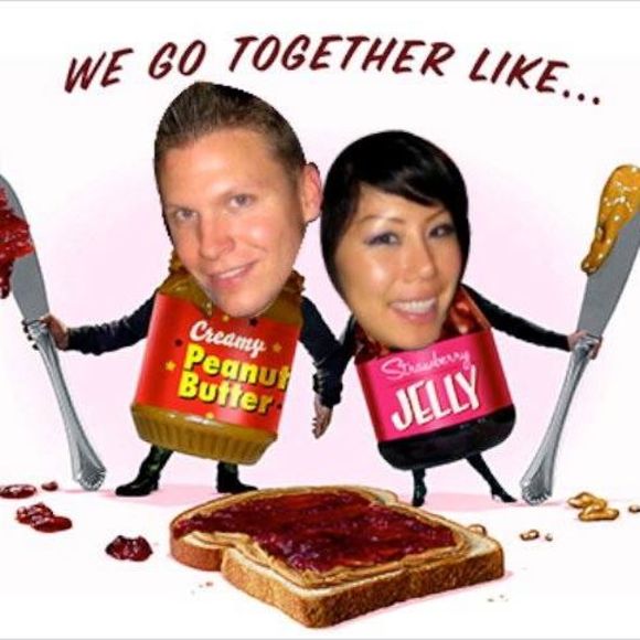 Meet your Posher, Christy - Picture 1 of 1