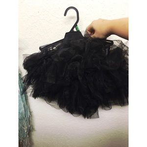 Tutu