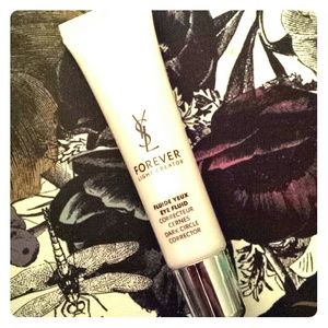 Ysl Forever Light Creator Full size. No box .