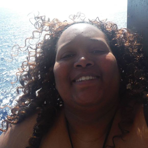 Meet your Posher, Shavette