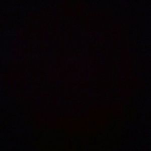 Meet your Posher, Jyri