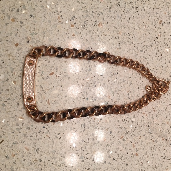 Michael Kors Necklace