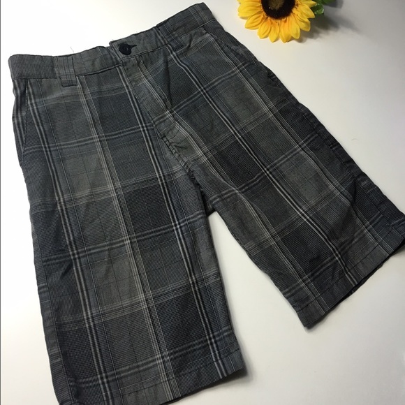 🇺🇸Boys Shorts‼️