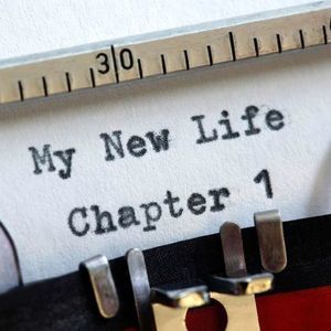 Meet your Posher, Go