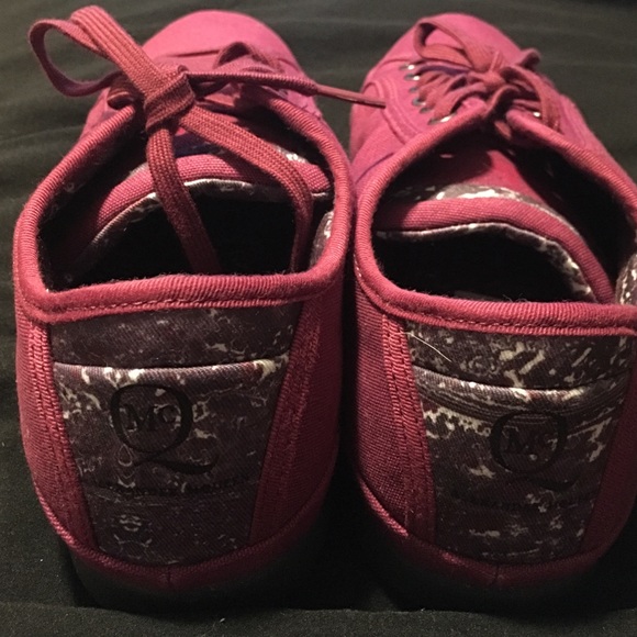 Puma Alexander McQueen