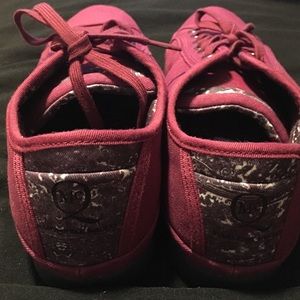 Puma Alexander McQueen