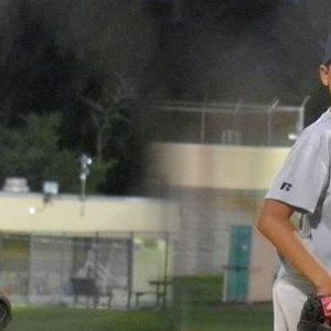 Meet your Posher, Gaby