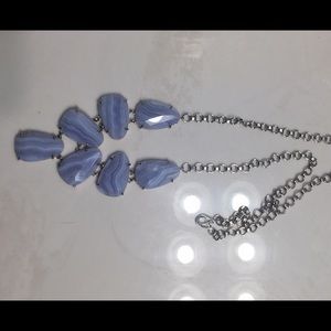 Kendra Scott Trade For Stacy