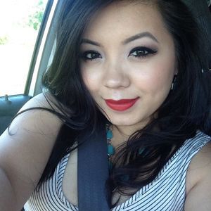 Meet your Posher, Pang