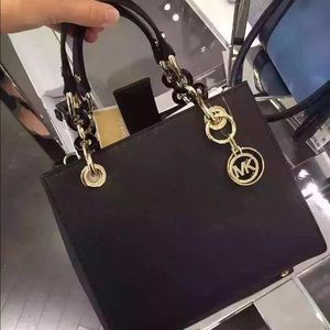 Michael Kors classic styles bag