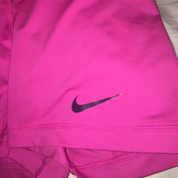 Nike pro - Picture 4 of 4