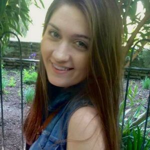 Meet your Posher, Maureen