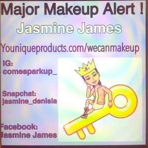 Makeup