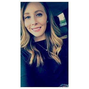 Meet your Posher, Tori