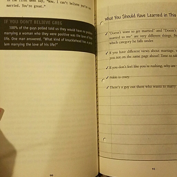 Book - Picture 3 of 4