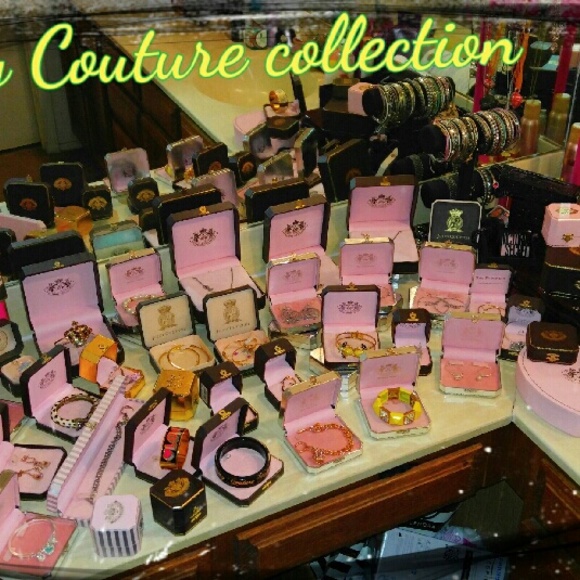 NOT for Sale - Picture 2 of 2