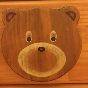 Meet your Posher, Andnyou