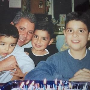 Meet your Posher, Lissette