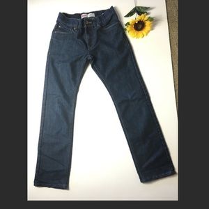 😻Boy's Levi Jeans🙀