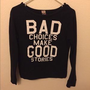 20% off a 3+ bundle ☺️