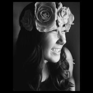 Meet your Posher, Paula