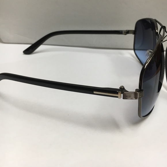 Sunglasses - Picture 2 of 3