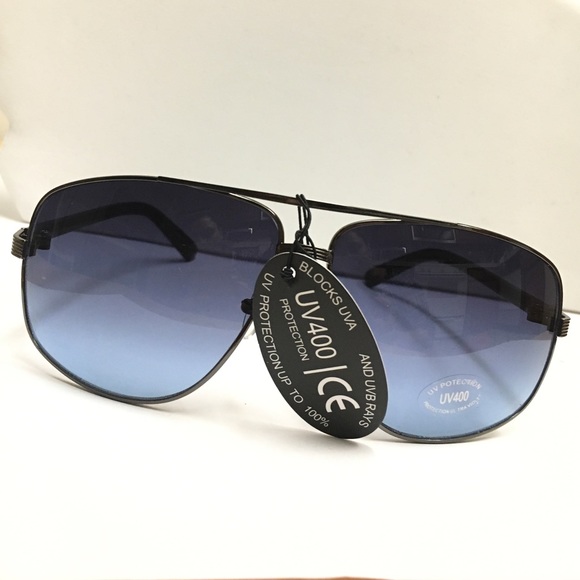 Sunglasses - Picture 3 of 3
