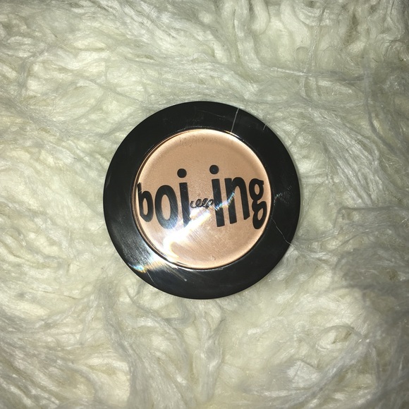 BRAND NEW Benefit Boing Concealer #2