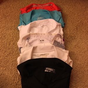 Nike bundle for @snixrn