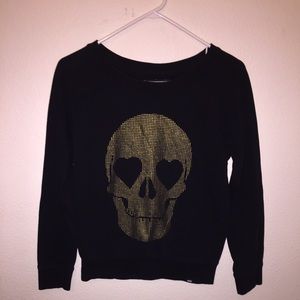 20% off a 3+ bundle ☺️