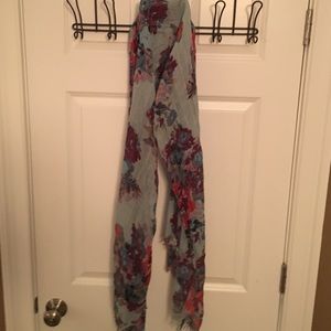 American Eagle Scarf