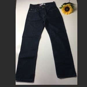 🙀👋Boy's Levi Strauss Jeans👍😽