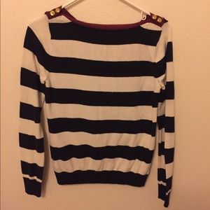 20% off a 3+ bundle ☺️