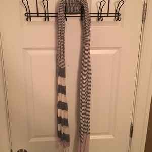 American Eagle Scarf