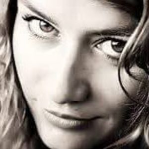 Meet your Posher, Annalisa