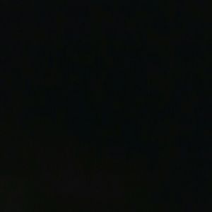 Meet your Posher, Carl