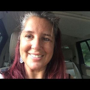 Meet your Posher, Daiane