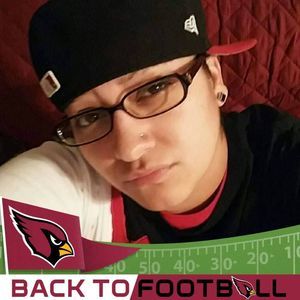 Meet your Posher, Blanca