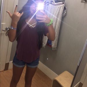 Meet your Posher, Paedyn