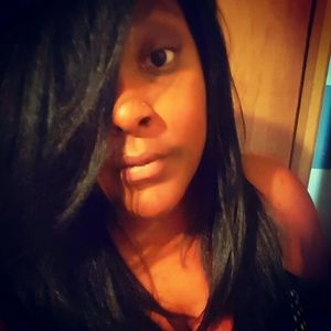 Meet your Posher, Jonice