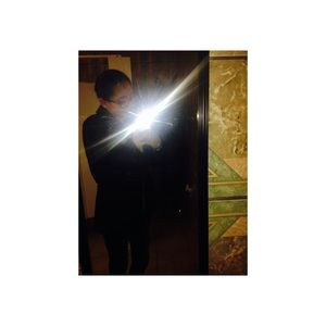 Meet your Posher, Alejandra