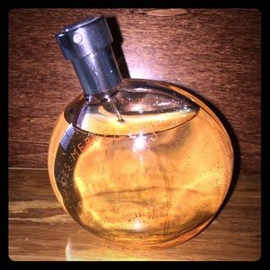 Hermes  Eau de merveilles