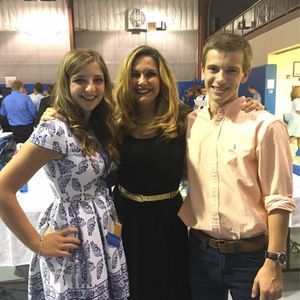 Meet your Posher, Jack