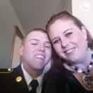 Meet your Posher, Terra