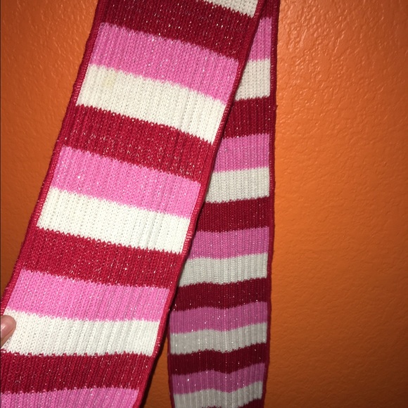 Scarf - Picture 2 of 2